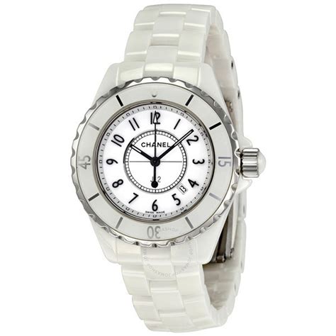 chanel female watches|Chanel women's watches for sale.